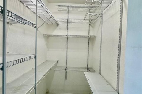 Copropriété à vendre à Sarasota, Floride: 3 chambres, 129.04 m2 № 1619009 - photo 14