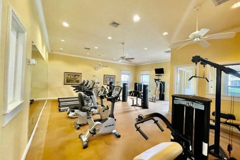 Copropriété à vendre à Sarasota, Floride: 3 chambres, 129.04 m2 № 1619009 - photo 23