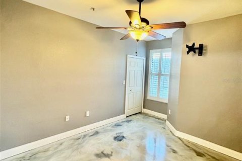 Copropriété à vendre à Sarasota, Floride: 3 chambres, 129.04 m2 № 1619009 - photo 10