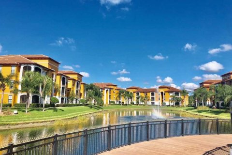 Copropriété à vendre à Sarasota, Floride: 3 chambres, 129.04 m2 № 1619009 - photo 21