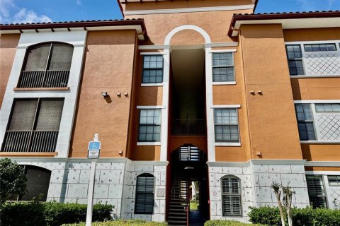 Copropriété à vendre à Sarasota, Floride: 3 chambres, 129.04 m2 № 1619009 - photo 1