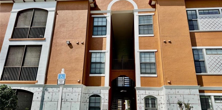 Condo à Sarasota, Floride, 3 chambres № 1619009