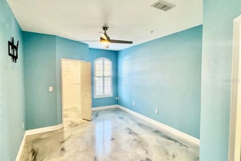 Copropriété à vendre à Sarasota, Floride: 3 chambres, 129.04 m2 № 1619009 - photo 8
