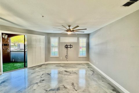 Copropriété à vendre à Sarasota, Floride: 3 chambres, 129.04 m2 № 1619009 - photo 6