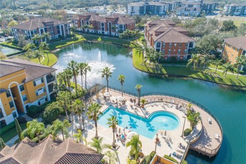 Copropriété à vendre à Sarasota, Floride: 3 chambres, 129.04 m2 № 1619009 - photo 18