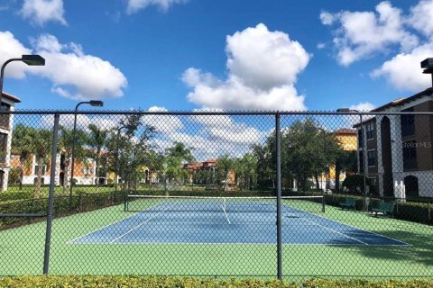 Copropriété à vendre à Sarasota, Floride: 3 chambres, 129.04 m2 № 1619009 - photo 25