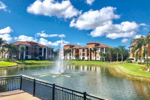 Copropriété à vendre à Sarasota, Floride: 3 chambres, 129.04 m2 № 1619009 - photo 20