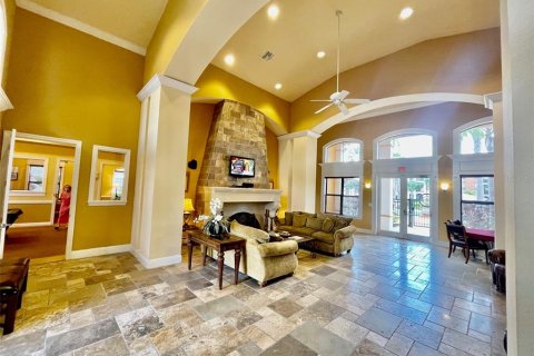 Copropriété à vendre à Sarasota, Floride: 3 chambres, 129.04 m2 № 1619009 - photo 22