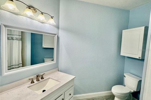 Copropriété à vendre à Sarasota, Floride: 3 chambres, 129.04 m2 № 1619009 - photo 12