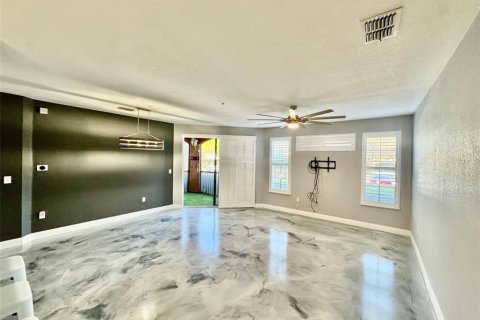 Copropriété à vendre à Sarasota, Floride: 3 chambres, 129.04 m2 № 1619009 - photo 5