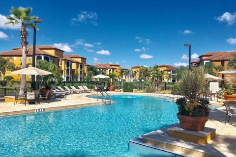 Copropriété à vendre à Sarasota, Floride: 3 chambres, 129.04 m2 № 1619009 - photo 19
