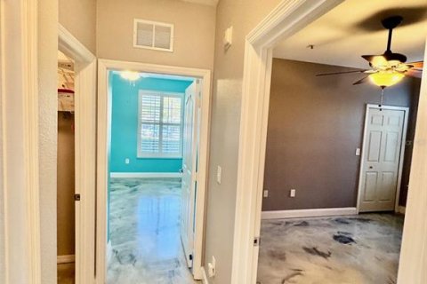 Copropriété à vendre à Sarasota, Floride: 3 chambres, 129.04 m2 № 1619009 - photo 9