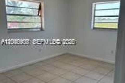 Copropriété à louer à Miami, Floride: 2 chambres № 2357602 - photo 6