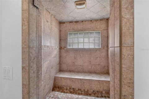 Купить виллу или дом в Тампа, Флорида 13 комнат, 258.73м2, № 2199394 - фото 24