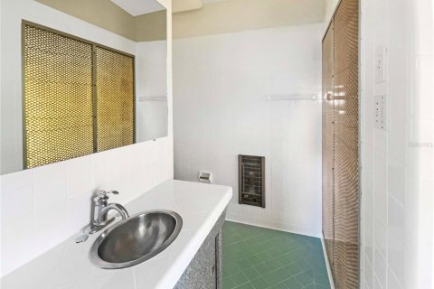 House in Apollo Beach, Florida 2 bedrooms, 153.29 sq.m. № 1582486 - photo 23