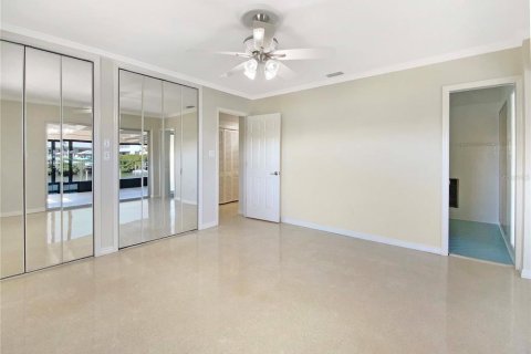 House in Apollo Beach, Florida 2 bedrooms, 153.29 sq.m. № 1582486 - photo 22