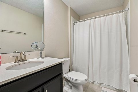 Villa ou maison à vendre à Orlando, Floride: 3 chambres, 204.66 m2 № 2149901 - photo 27