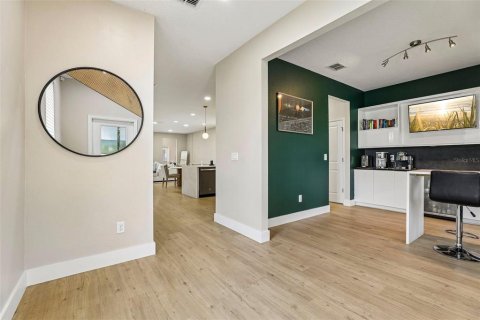 Villa ou maison à vendre à Orlando, Floride: 3 chambres, 204.66 m2 № 2149901 - photo 15