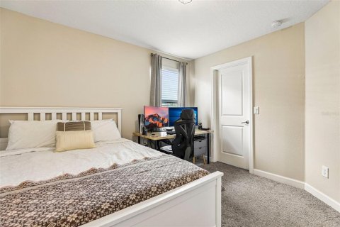Villa ou maison à vendre à Orlando, Floride: 3 chambres, 204.66 m2 № 2149901 - photo 26