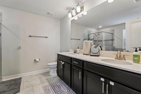 Villa ou maison à vendre à Orlando, Floride: 3 chambres, 204.66 m2 № 2149901 - photo 22