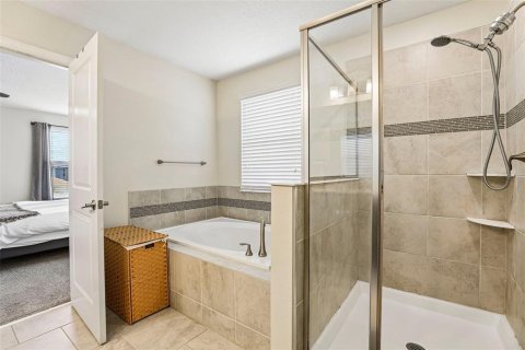 Villa ou maison à vendre à Orlando, Floride: 3 chambres, 204.66 m2 № 2149901 - photo 23