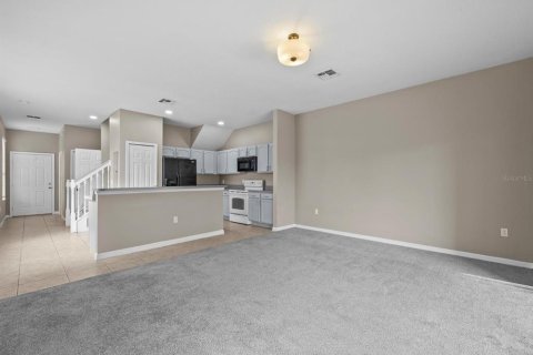 Adosado en venta en Clermont, Florida, 3 dormitorios, 139.63 m2 № 1855584 - foto 5