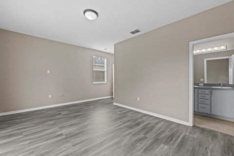 Adosado en venta en Clermont, Florida, 3 dormitorios, 139.63 m2 № 1855584 - foto 14