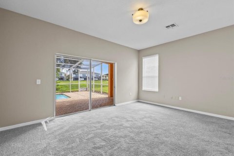 Adosado en venta en Clermont, Florida, 3 dormitorios, 139.63 m2 № 1855584 - foto 4