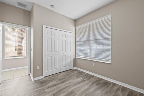 Adosado en venta en Clermont, Florida, 3 dormitorios, 139.63 m2 № 1855584 - foto 10