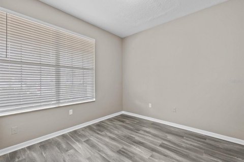 Adosado en venta en Clermont, Florida, 3 dormitorios, 139.63 m2 № 1855584 - foto 9