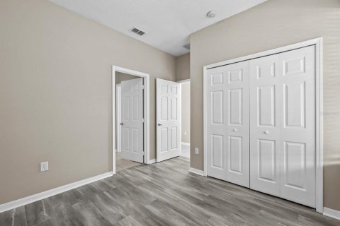 Adosado en venta en Clermont, Florida, 3 dormitorios, 139.63 m2 № 1855584 - foto 11