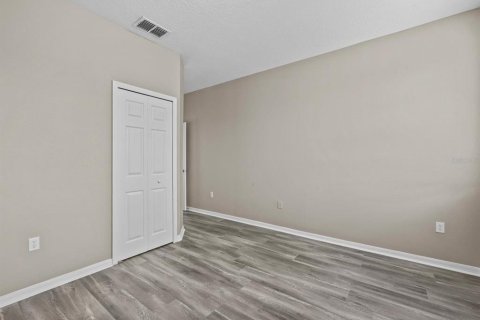 Adosado en venta en Clermont, Florida, 3 dormitorios, 139.63 m2 № 1855584 - foto 21