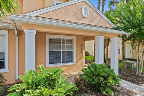Adosado en venta en Clermont, Florida, 3 dormitorios, 139.63 m2 № 1855584 - foto 2