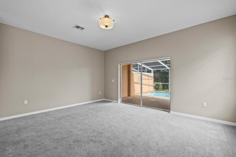 Adosado en venta en Clermont, Florida, 3 dormitorios, 139.63 m2 № 1855584 - foto 3