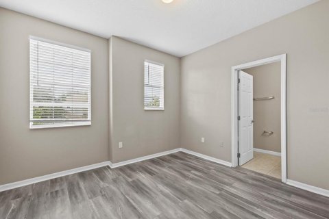 Adosado en venta en Clermont, Florida, 3 dormitorios, 139.63 m2 № 1855584 - foto 19
