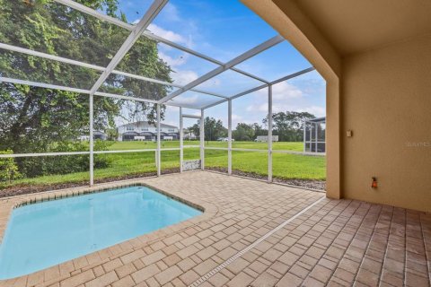 Adosado en venta en Clermont, Florida, 3 dormitorios, 139.63 m2 № 1855584 - foto 23