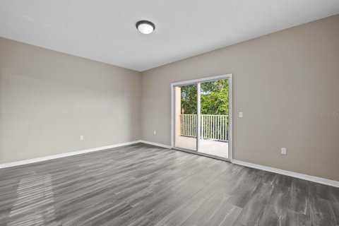Adosado en venta en Clermont, Florida, 3 dormitorios, 139.63 m2 № 1855584 - foto 13