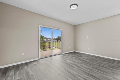Adosado en venta en Clermont, Florida, 3 dormitorios, 139.63 m2 № 1855584 - foto 15