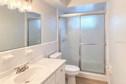 Villa ou maison à vendre à Largo, Floride: 3 chambres, 119.57 m2 № 2405210 - photo 10