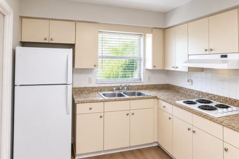 Villa ou maison à vendre à Largo, Floride: 3 chambres, 119.57 m2 № 2405210 - photo 8