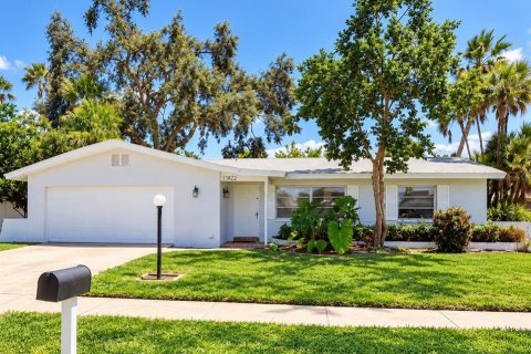 Villa ou maison à Largo, Floride 3 chambres, 119.57 m2 № 2405210
