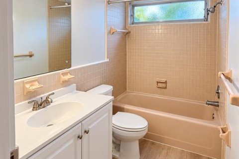 Villa ou maison à vendre à Largo, Floride: 3 chambres, 119.57 m2 № 2405210 - photo 7