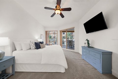 Copropriété à vendre à Clearwater, Floride: 3 chambres, 202.62 m2 № 2368705 - photo 21