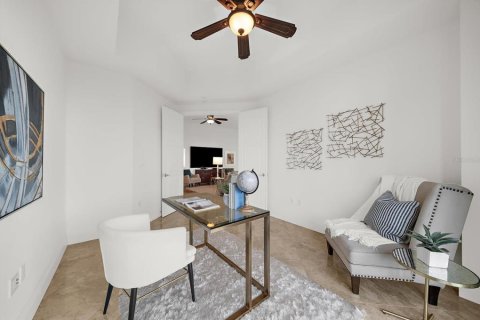 Copropriété à vendre à Clearwater, Floride: 3 chambres, 202.62 m2 № 2368705 - photo 9