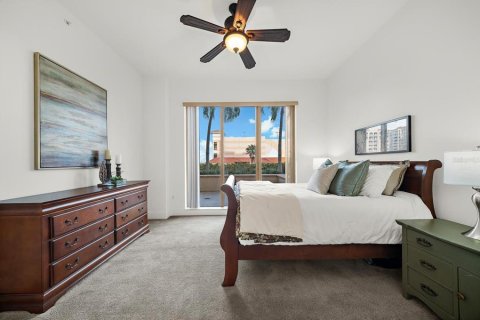 Copropriété à vendre à Clearwater, Floride: 3 chambres, 202.62 m2 № 2368705 - photo 24
