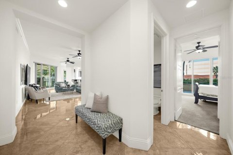Copropriété à vendre à Clearwater, Floride: 3 chambres, 202.62 m2 № 2368705 - photo 4