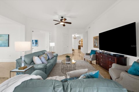 Copropriété à vendre à Clearwater, Floride: 3 chambres, 202.62 m2 № 2368705 - photo 7