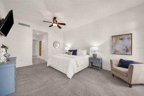 Copropriété à vendre à Clearwater, Floride: 3 chambres, 202.62 m2 № 2368705 - photo 22