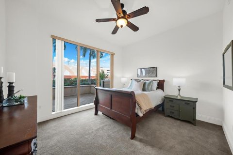 Copropriété à vendre à Clearwater, Floride: 3 chambres, 202.62 m2 № 2368705 - photo 25