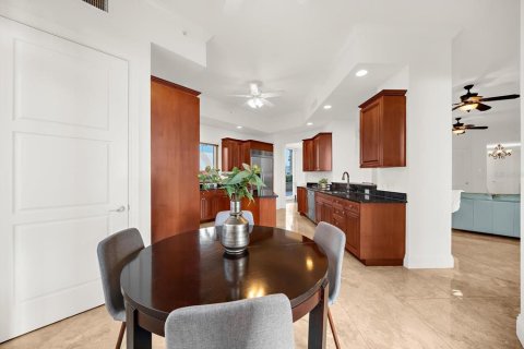 Copropriété à vendre à Clearwater, Floride: 3 chambres, 202.62 m2 № 2368705 - photo 16